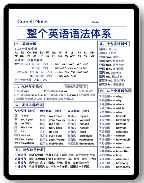人才招聘